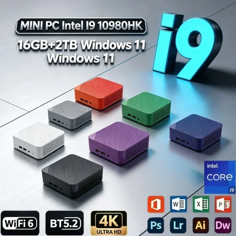 2026-hot-item-intel-core-i9‑10980hk-mini-pc-win11-os-16gb-ram-2tb-ssd-wifi-6-for-daily-office-work-web-surfing-video-watching