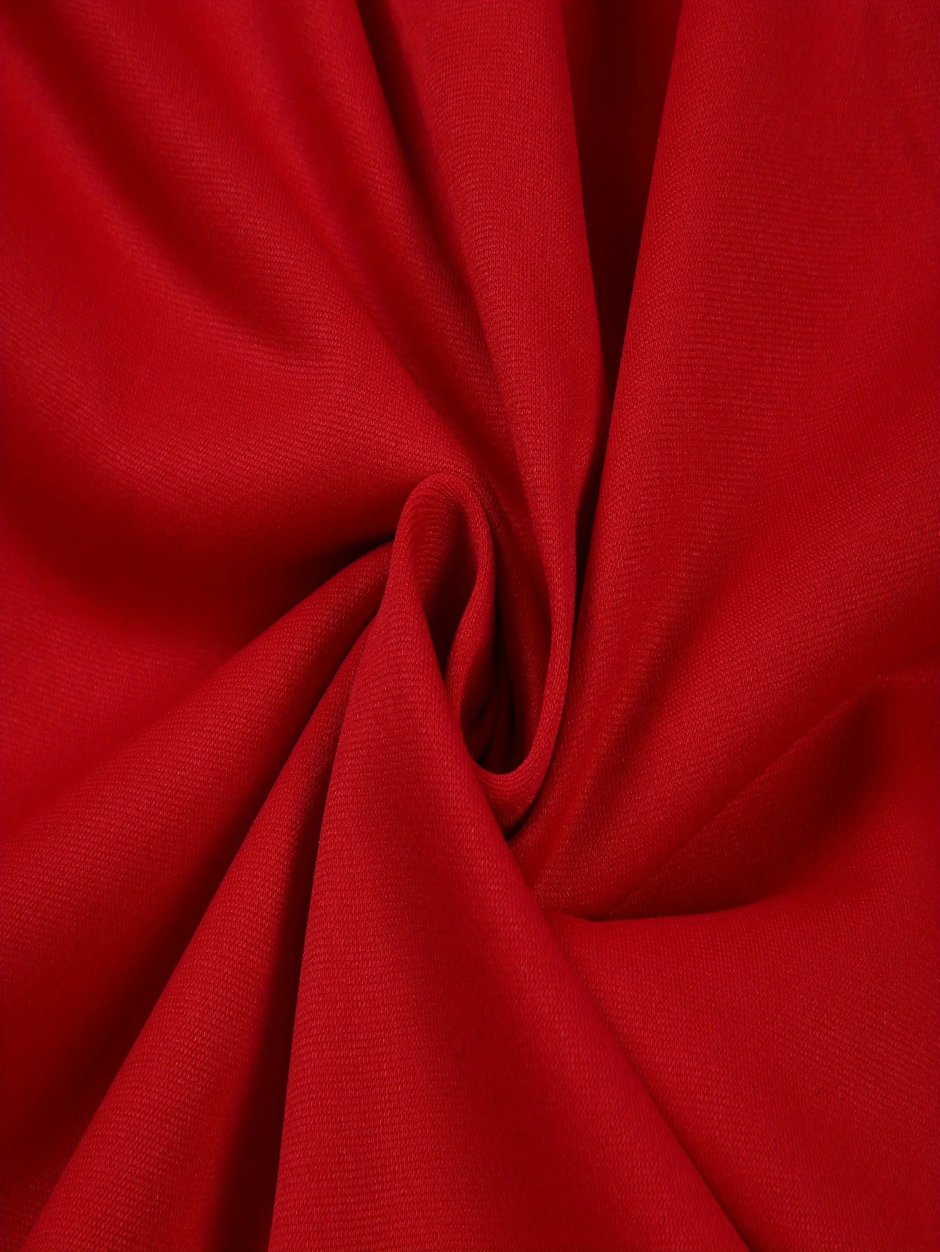 سويت شيرت أنيق للرجال بطبعة جرافيك على شكل دب بسحاب - بلوفر كاجوال للخريف والشتاء