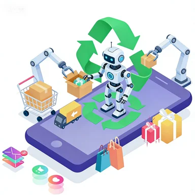 

4 шт. гайки M10 для велосипедных ступиц, для складных велосипедов и осей колес с фиксированной передачей, обеспечивающие надежную фиксацию, в вариантах цветов: черный/красный/золотой/синий/серый.