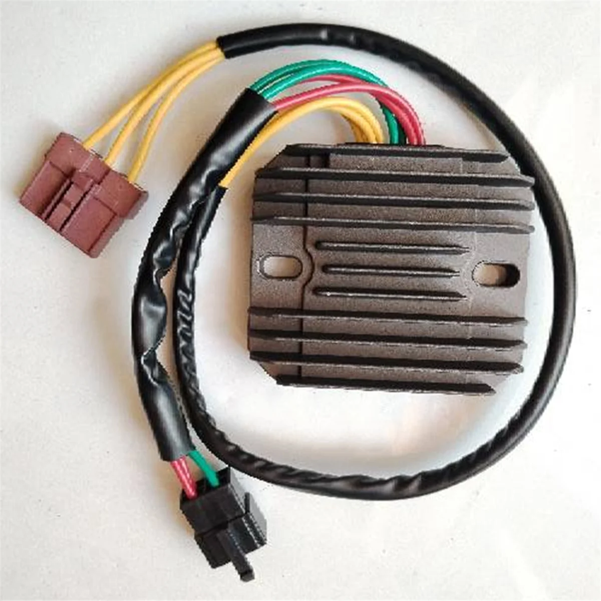 

Voltage Regulator Rectifier for Aprilia Atlantic Sprint,for Piaggio-A77Q