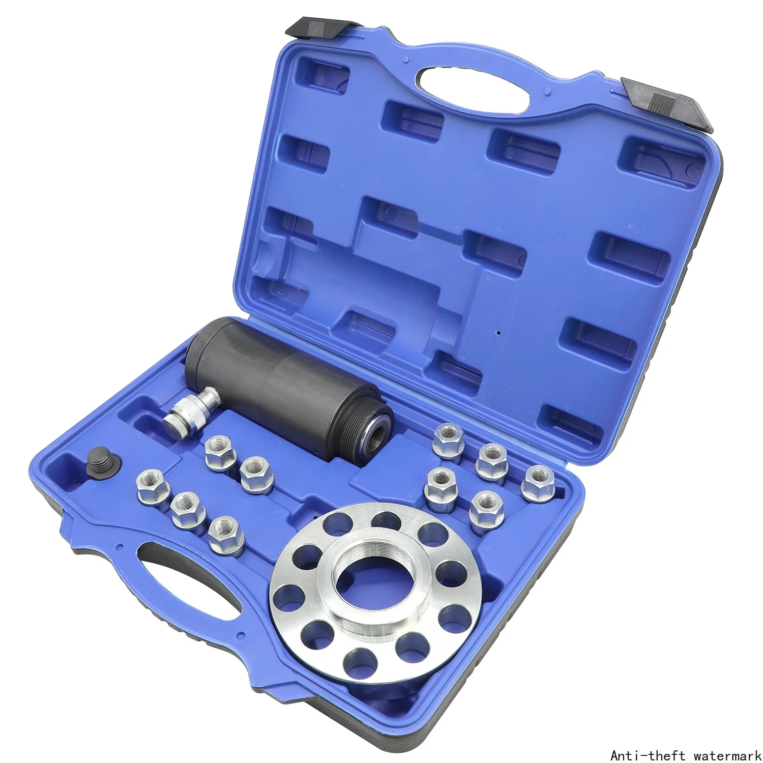 2025Hot Sellinguniv… - image