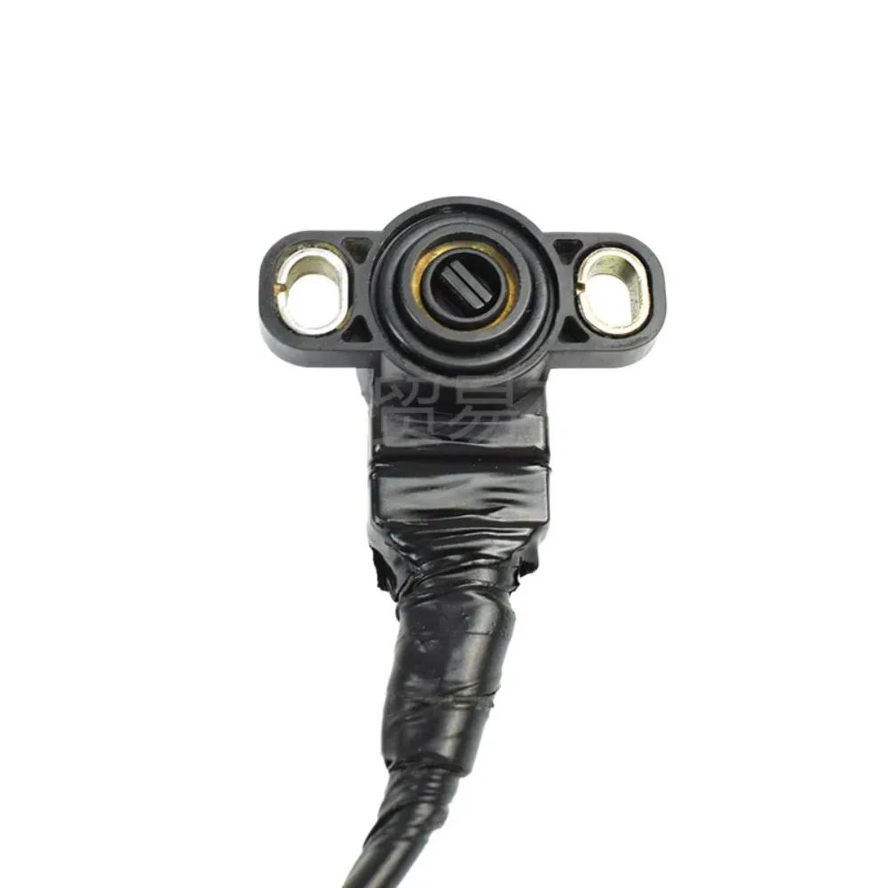 For Automotive, Accessories, Sensors 13580-24f00
