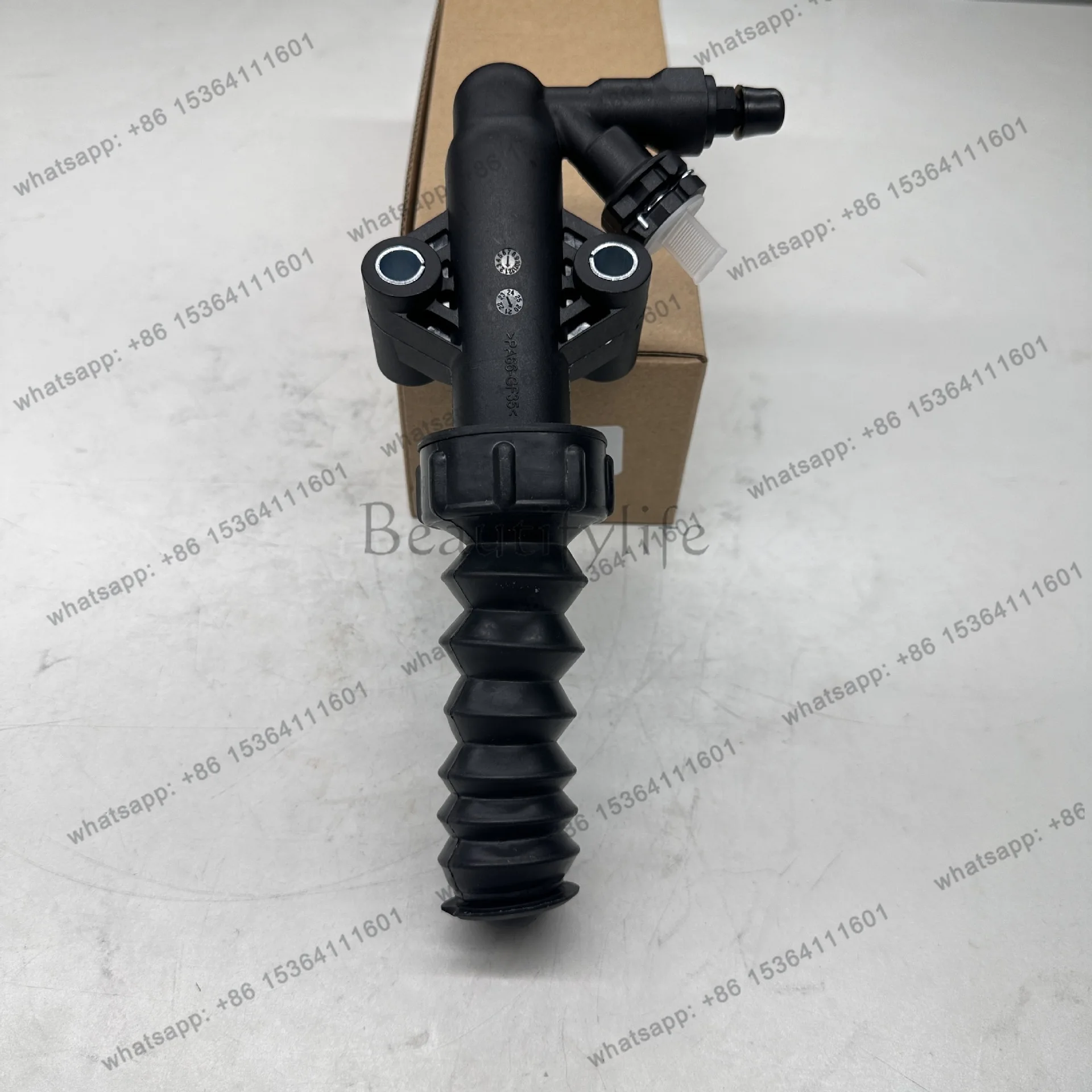 FOOL .218216 For automotive, clutch master pump