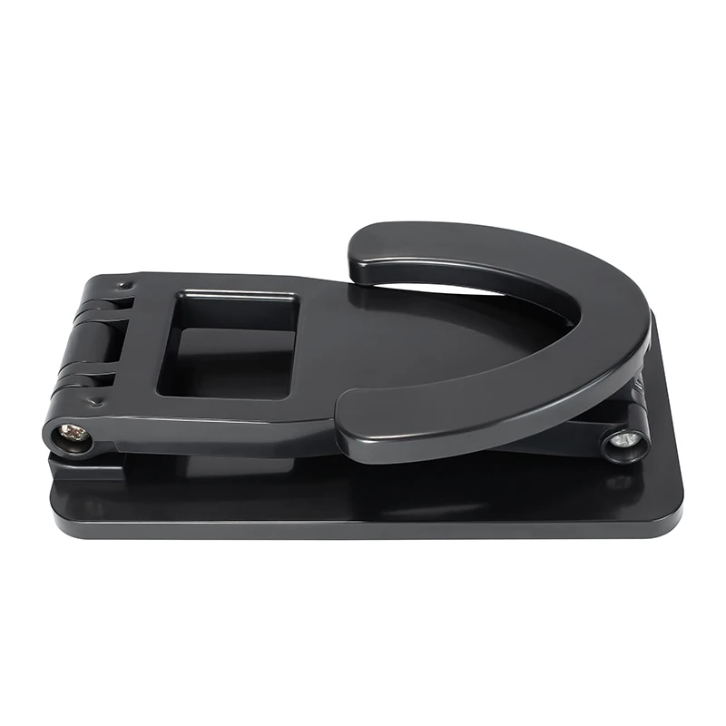10PCS USB Interface Universal Barcode Scanner Stand Holder Stock Product For All Models