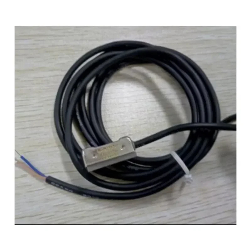 

sensor LS-BD2 LY-D73 LS-BD2-L LY-67A LM-12S LY-D73-L LM-16SP