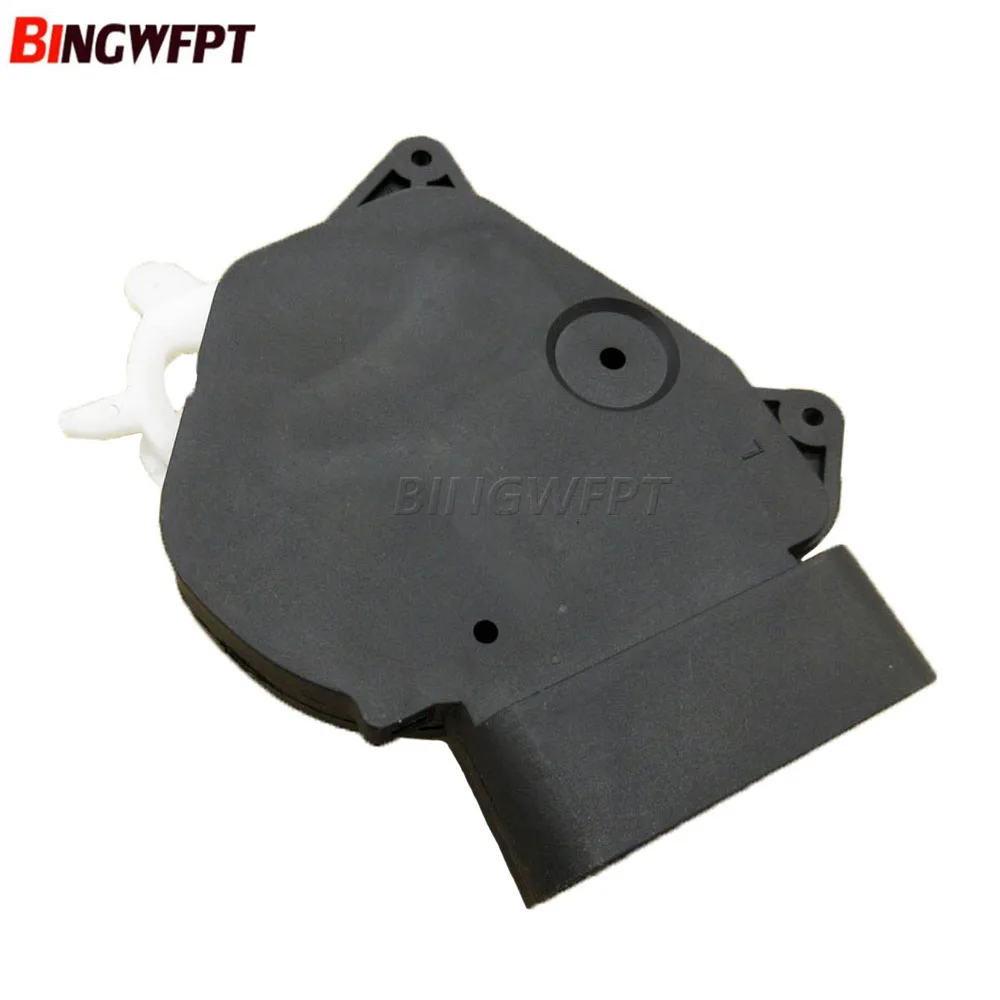 Front Left/Right Door Lock Actuator 69120-12080 69110-12080 For Toyota Corolla Altis Verso
