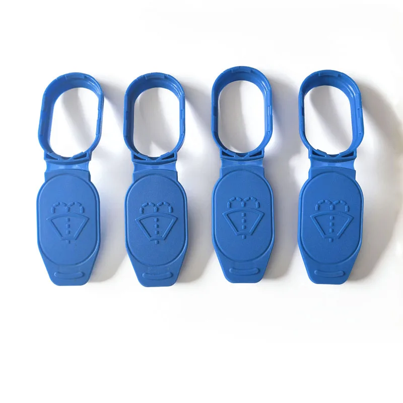 

For Mercedes Benz E260L E300L GLC C260 C300 glass spray bottle cover, wiper water bottle cover A2068691000