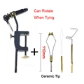 3pcs tools