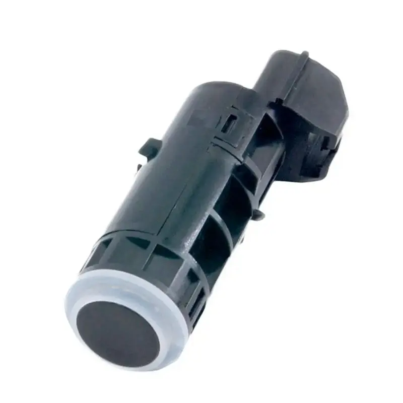 Automobile Parking Sensor Reversing Radar For Kia Sorento 2009-2013 957002P100 95700-2P100 Parts