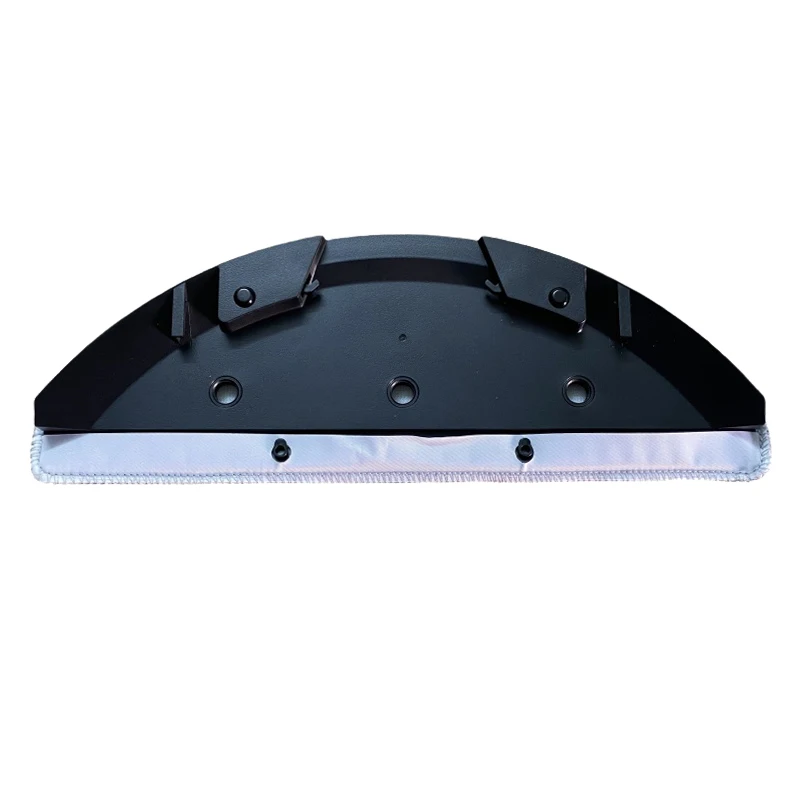 Mop Holder Haul Rac… - image