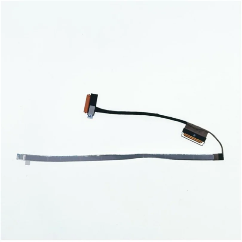 New Original Laptop LCD EDP UHD Cable For Lenovo ThinkBook 15 Gen 2 HY520 4K DC02C00UH00 DC02C00UH10 DC02C00UH20