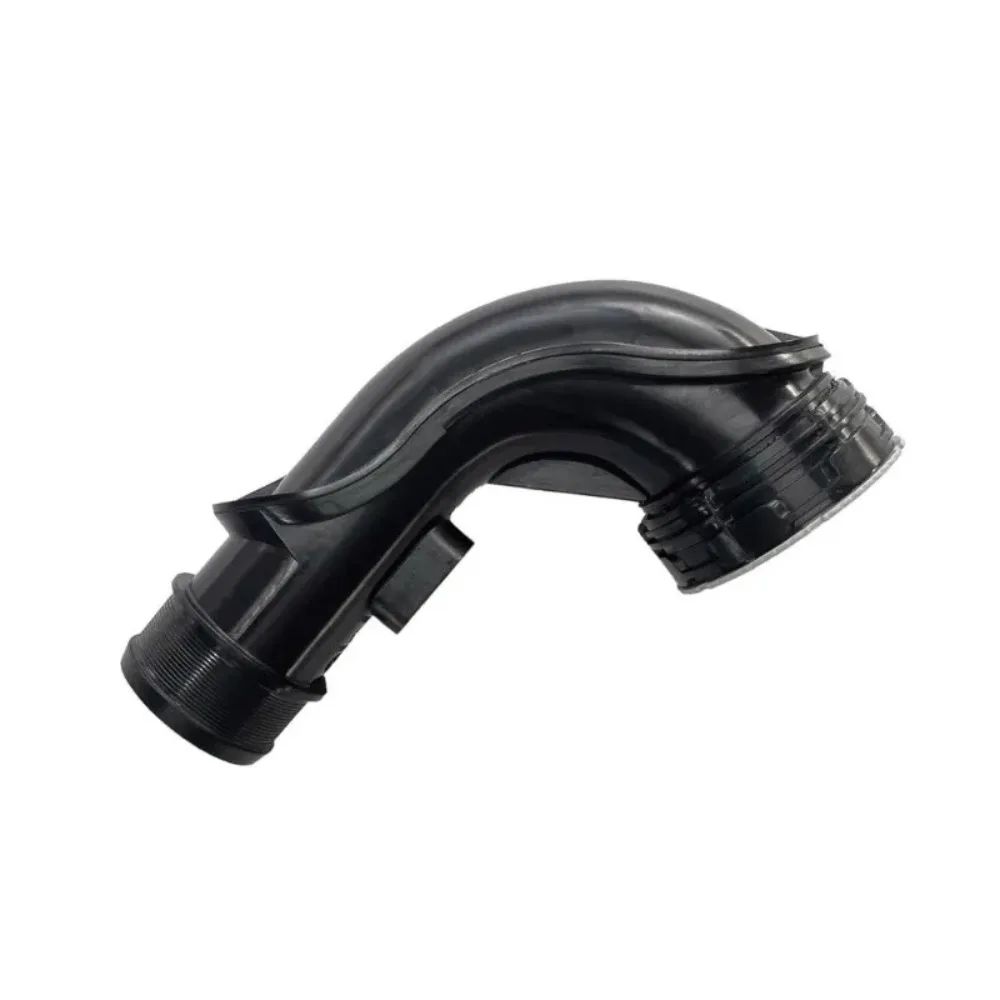 Tubo Intercooler Turbo para Cadillac GM Chevrolet ATS CTS 22799478