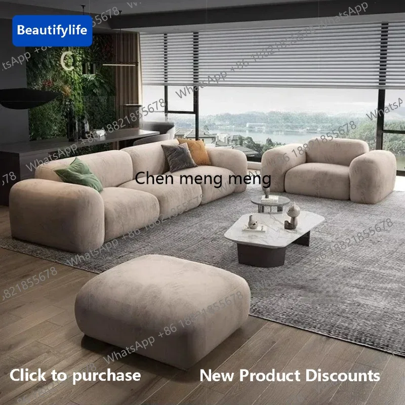 C85 Modern Luxury 3…