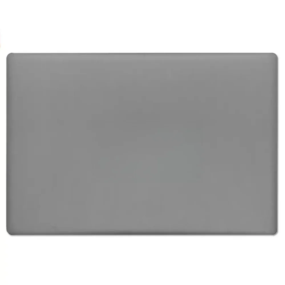 For Precision 7550 7560 M7550 M7560 Laptop A Shell 0W81TT (002)