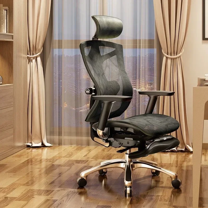 Pink Gamer Chair Promotion Office Chairs Ingrem Gaming Chair Game Chaise Gaming De Bureau Ergonomic Armchair Magazineluiza