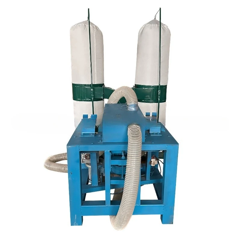QX-5M Baijie sponge wipe slotting machine