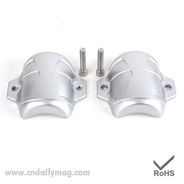 Neuer Top-the-Line-Wasserdäher, Wasserfilter, Anschluss aus Messing