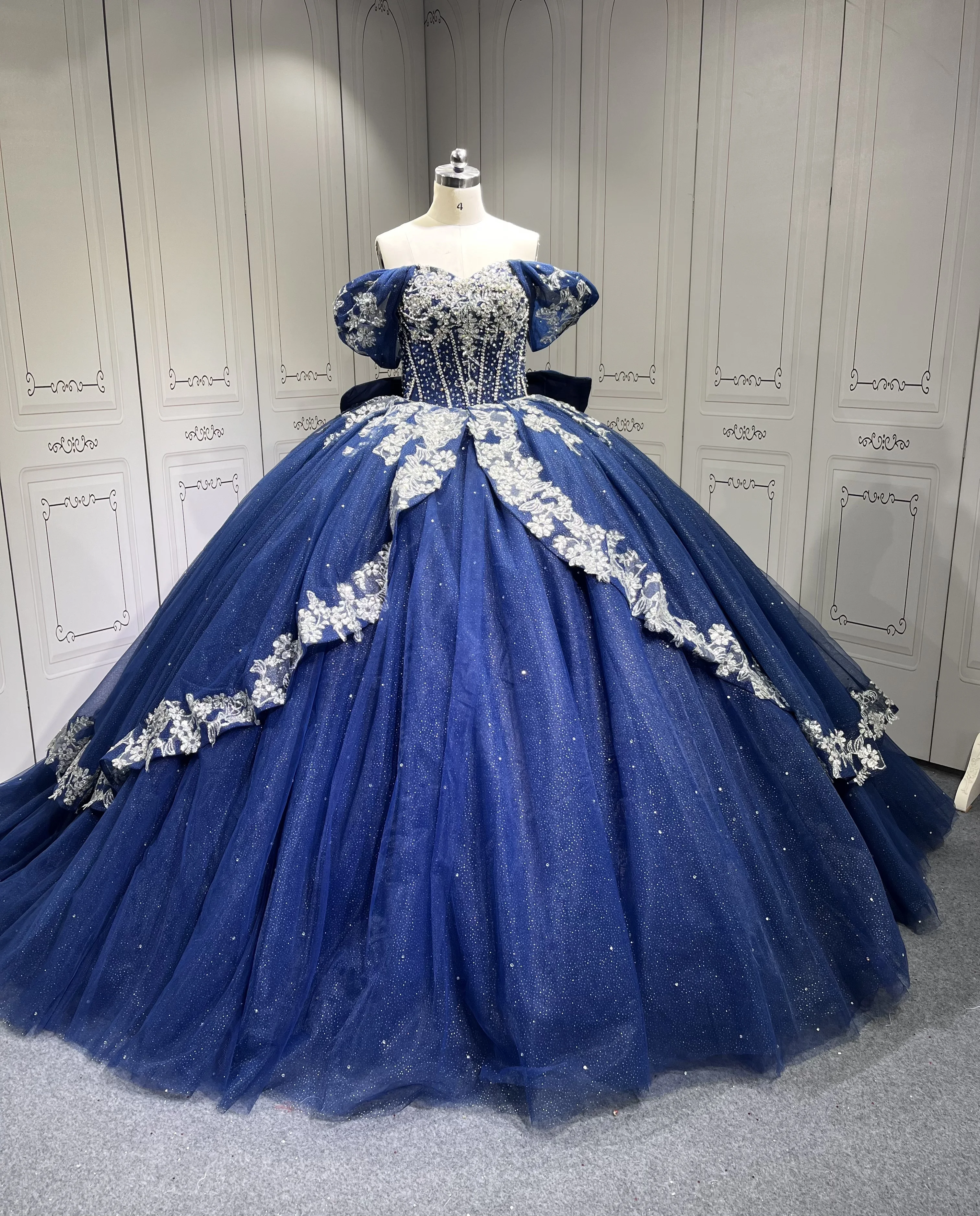 Π’Π΅ΠΌΠ½ΠΎ-ΡΠΈΠ½ΠΈΠ΅ ΠΏΠ»Π°ΡΡΡ Quinceanera Vestido De 15 Aos Azul Vestidos xv Aos Verde Vestidos De Quinceaera Morado Π’Π΅ΠΌΠ½ΠΎ-ΡΠΈΠ½ΠΈΠ΅ ΠΏΠ»Π°ΡΡΡ Quinceanera Vestido De 15 Aos Azul Vestidos xv Aos Verde Vestidos De Quinceaera Morado