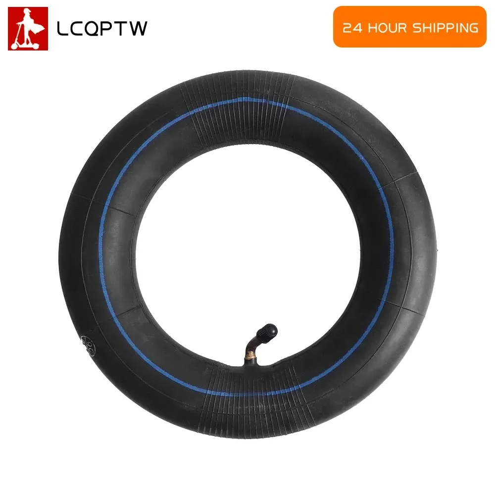

Внутренняя трубка 255x80/10x3,0 для Kugoo Kirin G2 Max KUGOO Kirin G3 Pro, аксессуары для внутренних шин электрического скутера, детали