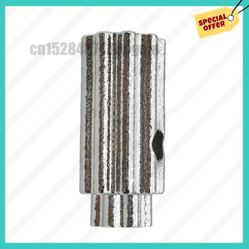 -ABJZ Brake Calipers Cover Wrench 2-In-1 Piston Cover Removal Tool Bicycle Repair Tools Easy Installation