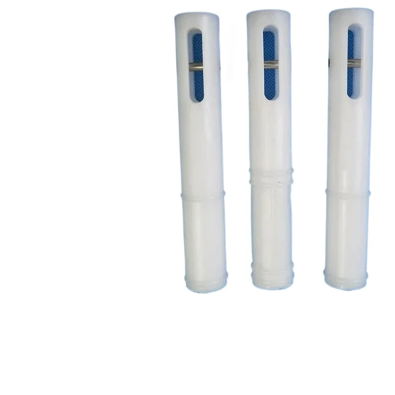 set-di-3-aste-per-valvole-macchina-gelato-soft-2-laterali-1-centrale-ricambi