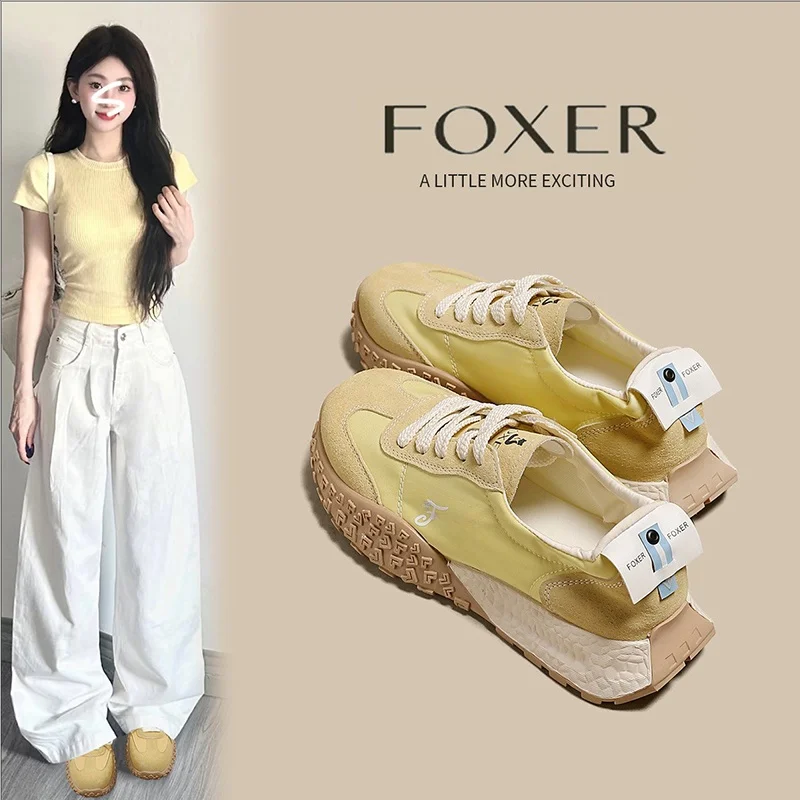 chaussures-de-sport-decontractees-unisexe-style-retro-americain-confortables-respirantes-polyvalentes-a-semelle-epaisse-rehaussante-pour-femmes