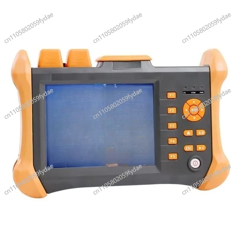 OP-O300 OTDR Tester, Smart Optical Time, Time, OTDR, OP-O300, Same As TMO300, 1310, 1550nm, 32, 30, 28dB