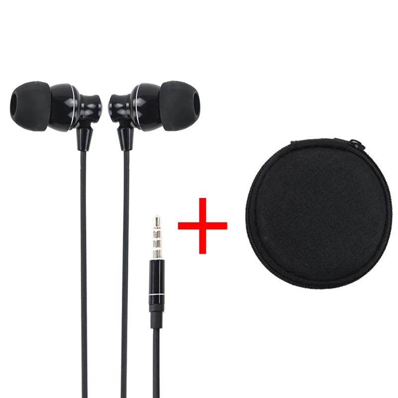 Kiki Shoot 3.5Mm Wi…