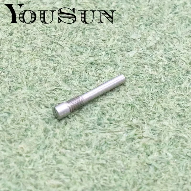 Used for AP Watch Accessories Screw Connecting Rod Parts Tool Watch Replacement Parts