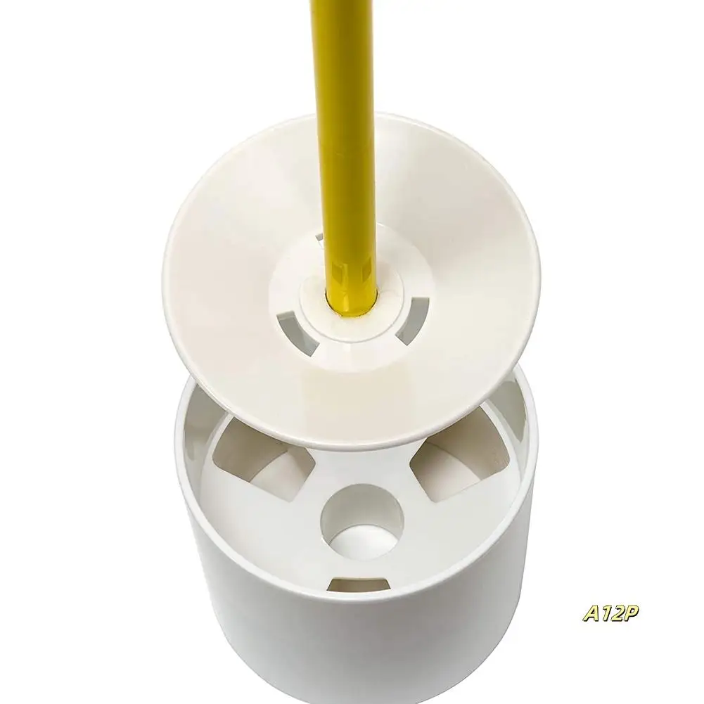 

3 Pcs Backyard Practice Golf Hole Pole Cup Flag Sticks,Golf Putting Flagpoles,Golf Flag,Golf Accessories