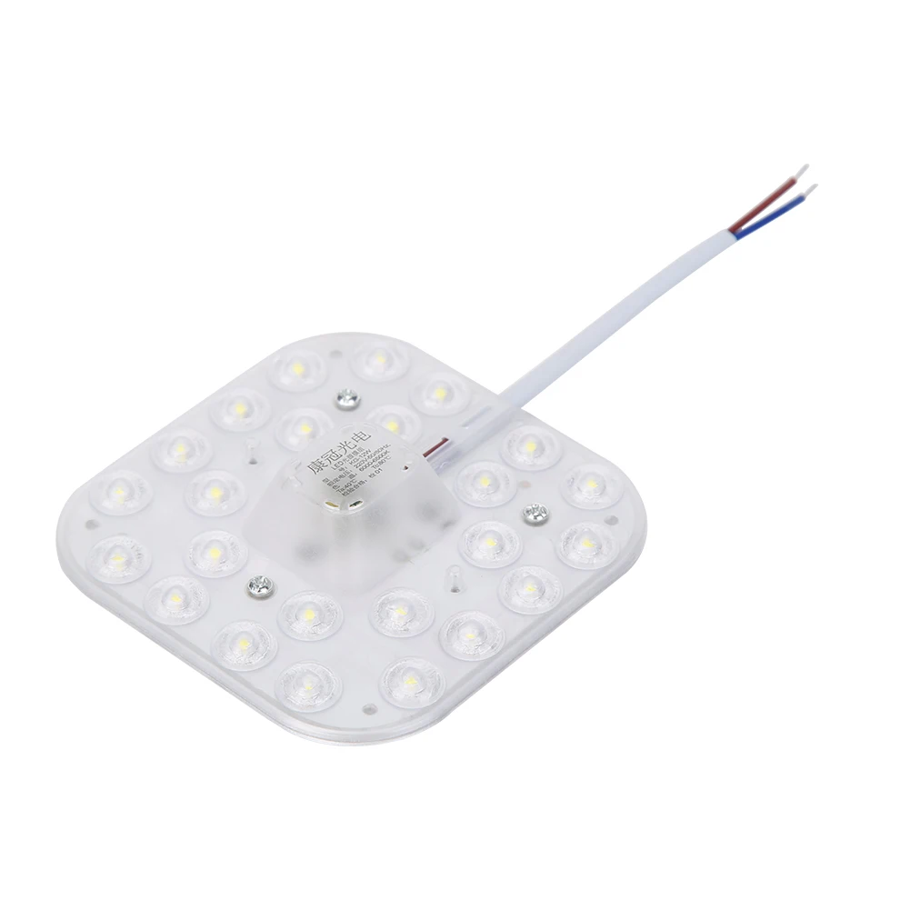 Led Module 12W 18W …