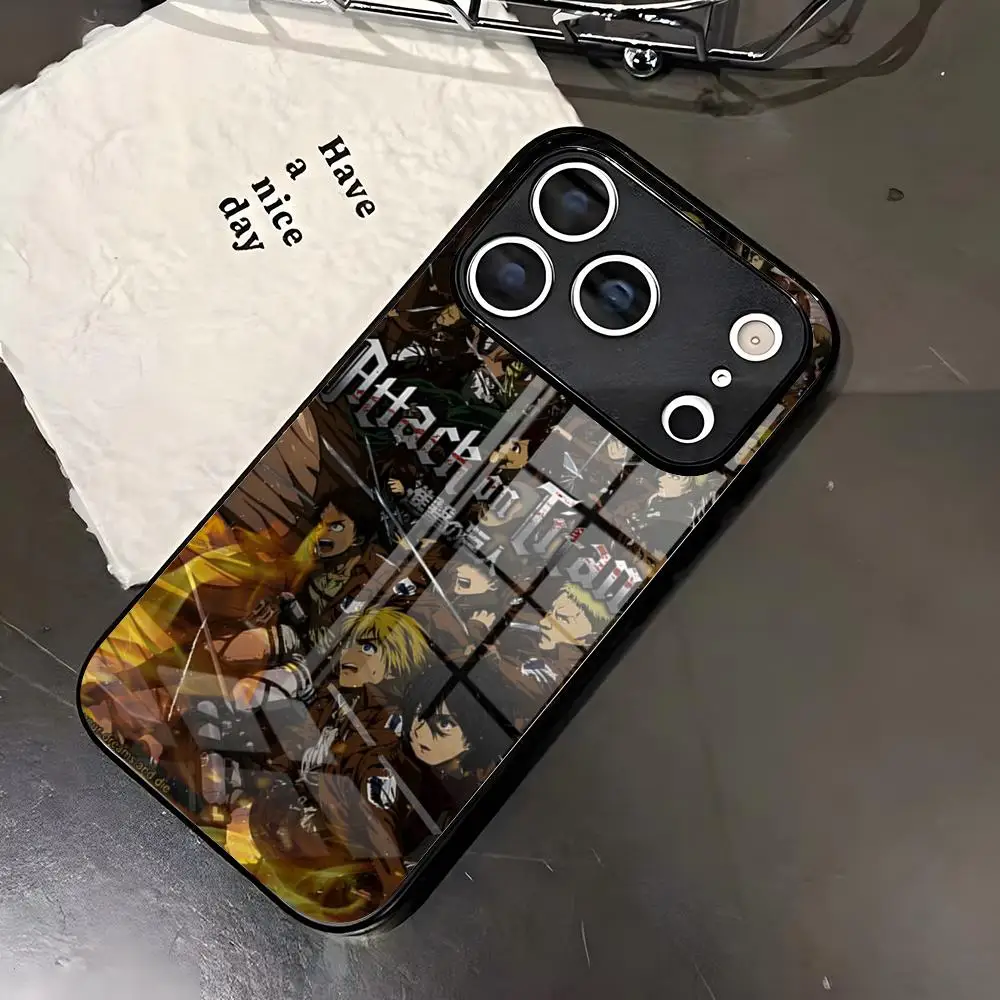 capa-de-telefone-attack-on-titan-para-iphone-17-pro-max-16-15-14-pro-max-13-11-x-xs-xr-8-7plus-capa-de-vidro