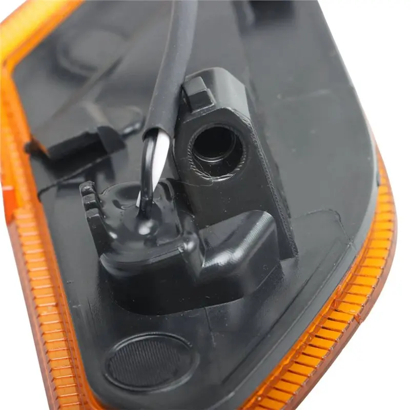 luces-led-de-marcador-lateral-delanteras-para-jeep-wrangler-2018-2019-izquierda-y-derecha-68302119ab-68302120ab