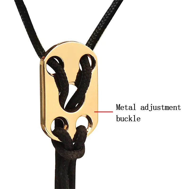 Thumbnail 3 - #9 Latest Saxophone Necks Offers