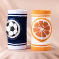 2 pairs sbezq cz