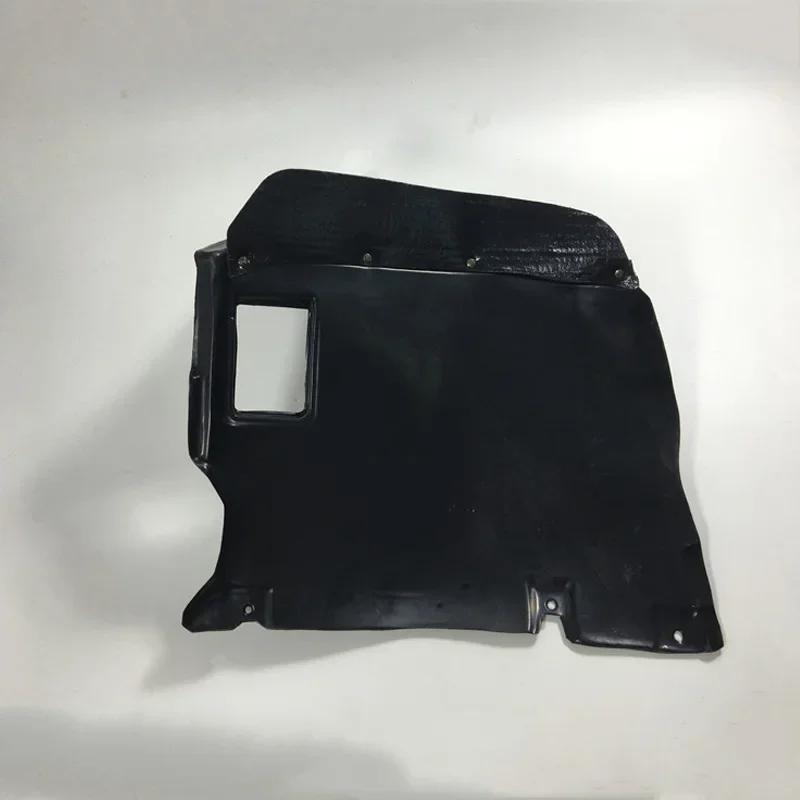 Fender Liner Left / Right Front (Front Section) For BMW E46 318i 320i 323i 325i 328i 330i