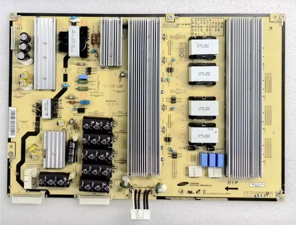 BN44-00641A L78E8N-…