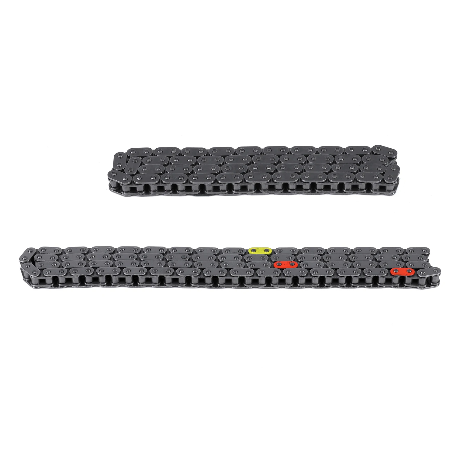 Комплект цепи ГРМ MGR-1012 для TOYOTA Hiace Hilux RAV4 Land Cruiser 13540-75030