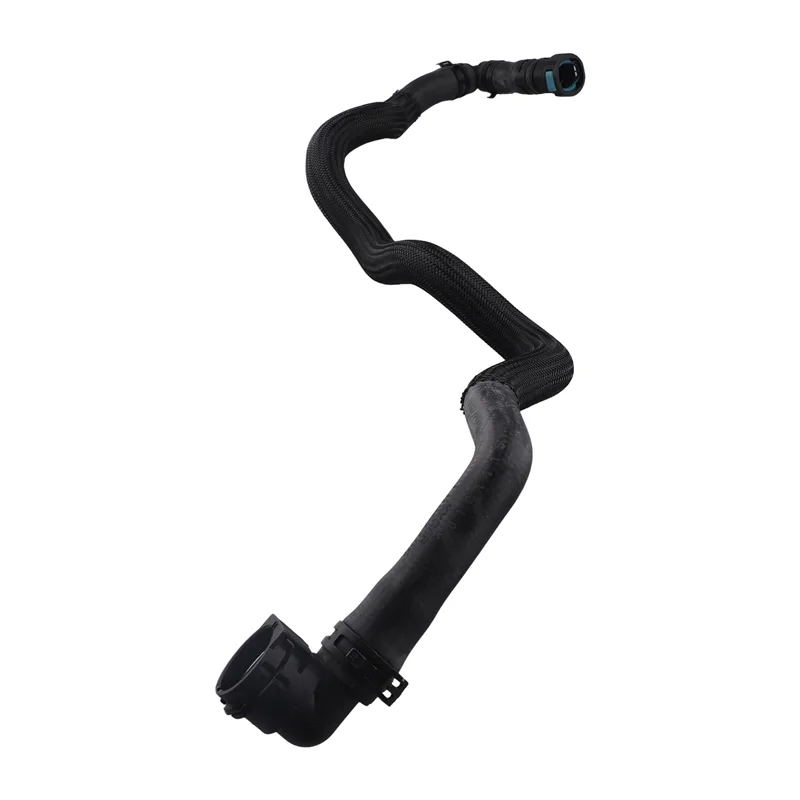 

A02Q-Intercooler Coolant Hose LR062106 Water Pipe For Car Radiator For Land Rover Range Rover Range Rover Sport 2014- 2021