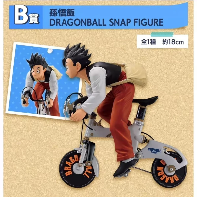 متوفر في المخزون الأصلي بانداي S.H.Figuarts سوبر سايان 2 الصحوة فيغيتا لعبة دراغون بول أنيمي عمل أرقام جمع نموذج اللعب