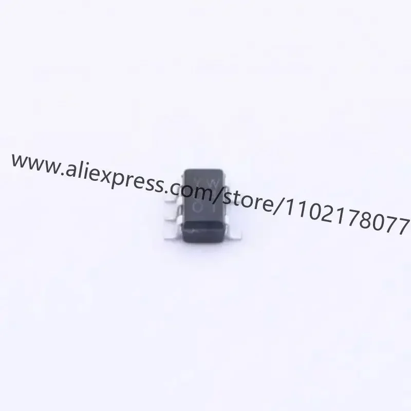 20~3000Pcs BU4229G-TR monitoring circuit CMOS LOW VOLT DETEC Free Shipping YW