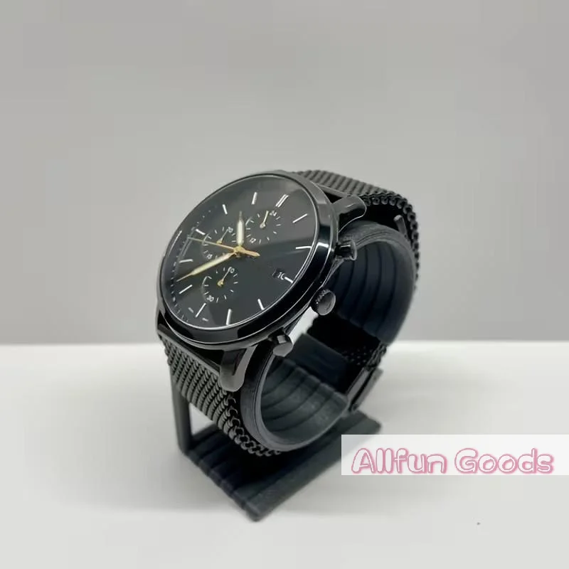 [TG835]Watch Display Stands Base Watch Holder Jewelry Organizer Display Stand Organizer Rack Headband Showcase Stand