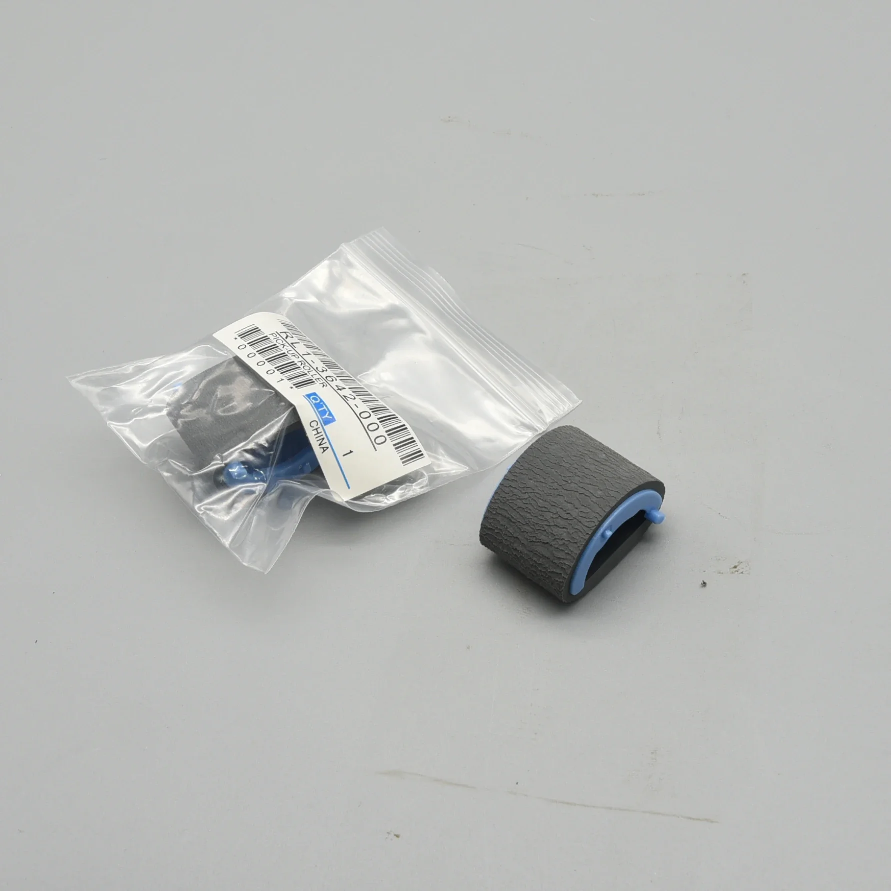 

10X RL1-3642-000 Ролик захвата бумаги для HP LaserJet Pro M202 M225 M226 / 202 225 226