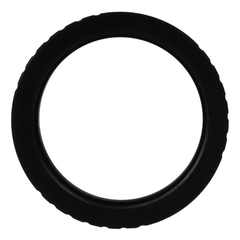 Agnicy Telescope Photography Transfer Adapter Ring Integrated M48X0.75mm for Sony AF Bayonet