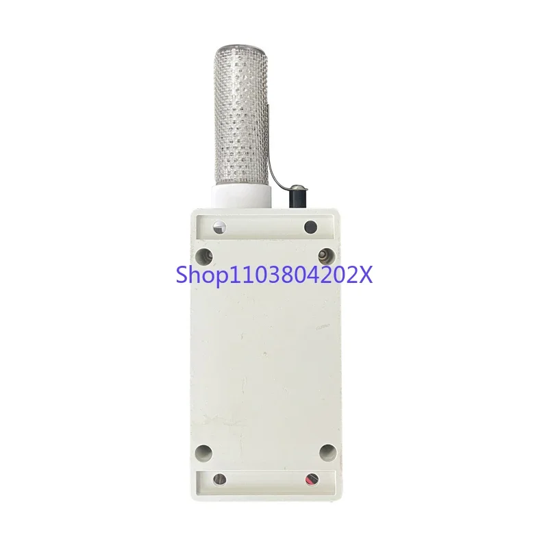 Best bipolar ionization air purification system 12v cold plasma ion generator for hvav outlet