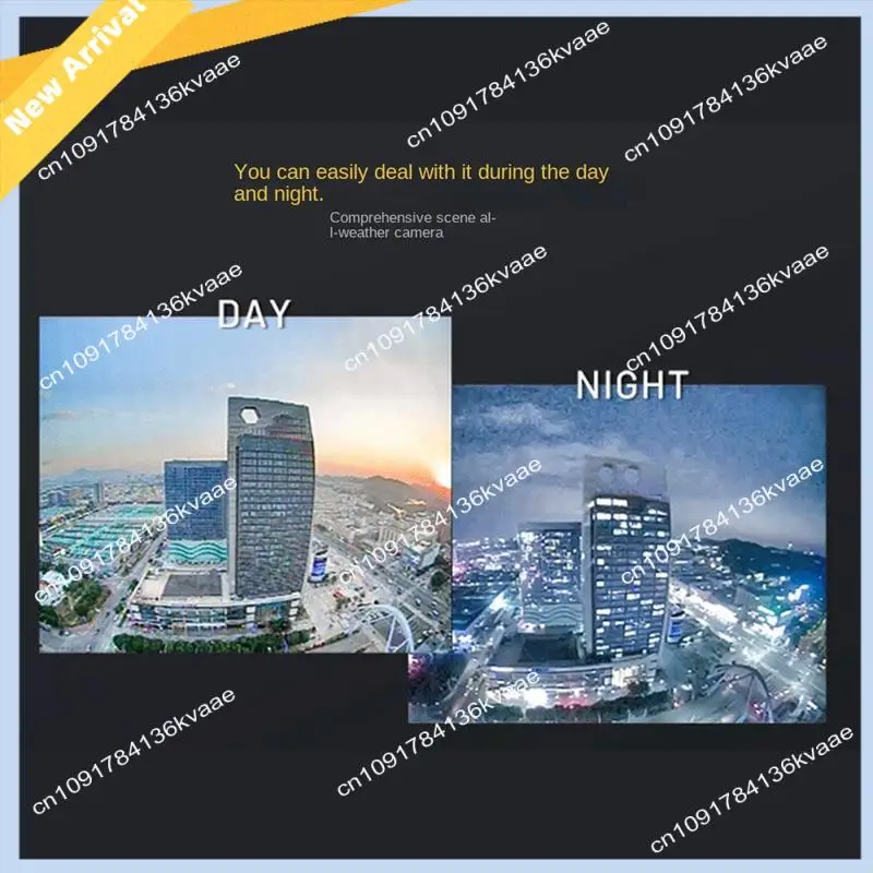 M01K 19X19mm para Ratel 2 1/1,8 pulgadas Starlight 1200TVL NTSC PAL 16:9 4:3 microcámara conmutable Super WDR FPV para carreras con visión en primera persona, B Du