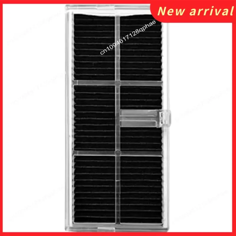 N89R لـ Dreame L10s Pro Ultra Heat RLL82CE، Dreame X30 Ultra، Mova E30 Ultra جهاز آلي لتنظيف الأتربة مجموعة ملحقات