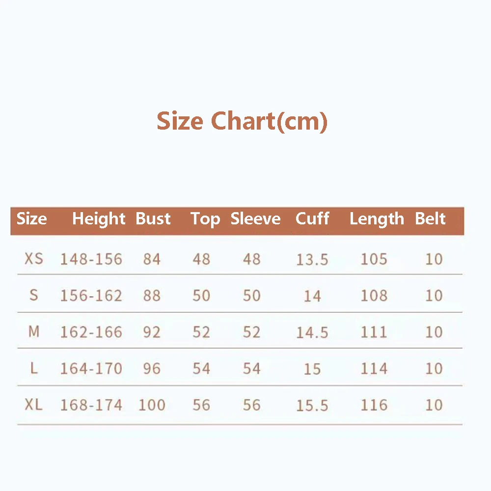 Yourqipao Hanfu فستان صيني تقليدي أزياء تنكرية عرض نمط المرحلة ملابس عصرية ملابس نسائية فستان جنية للحفلات #2