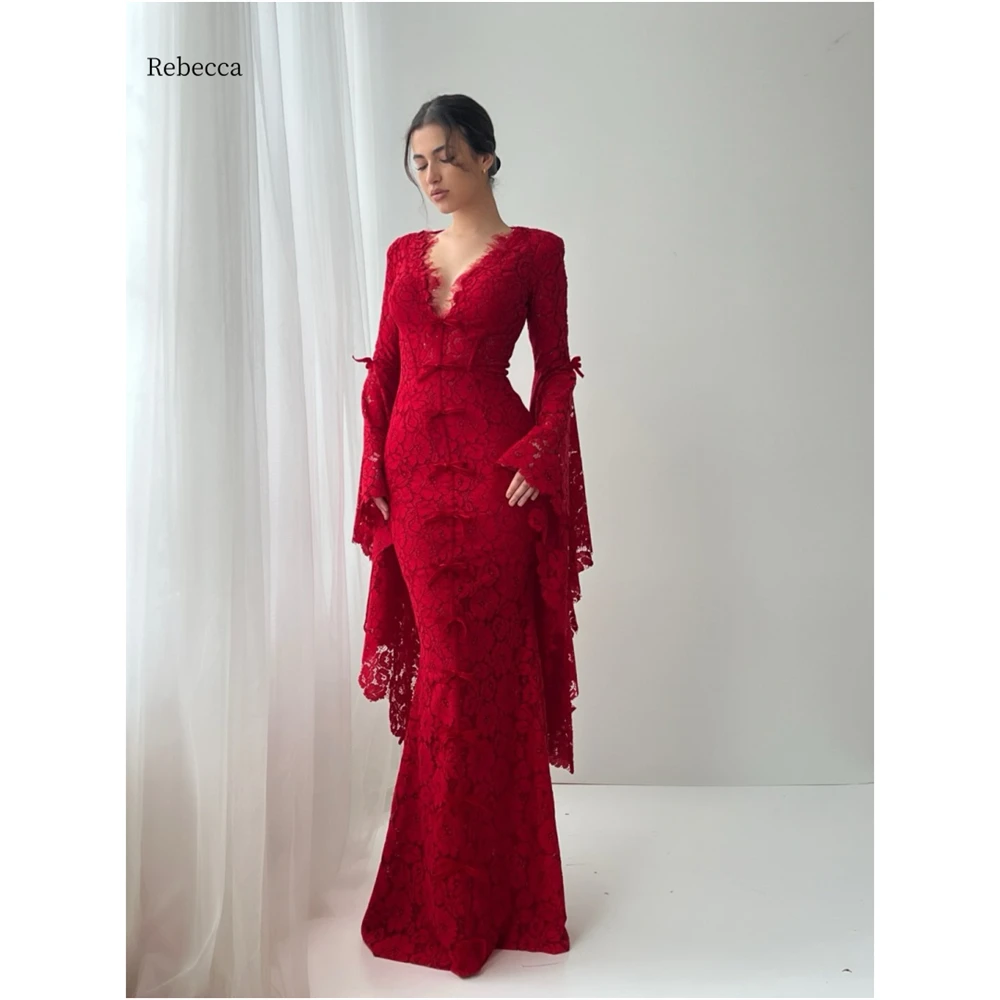 jessica wright red dresses Jessica Wright | Dresses | Jessica Wright Red Fishtail Full Length Gown Size 8 Uk 14 Us
