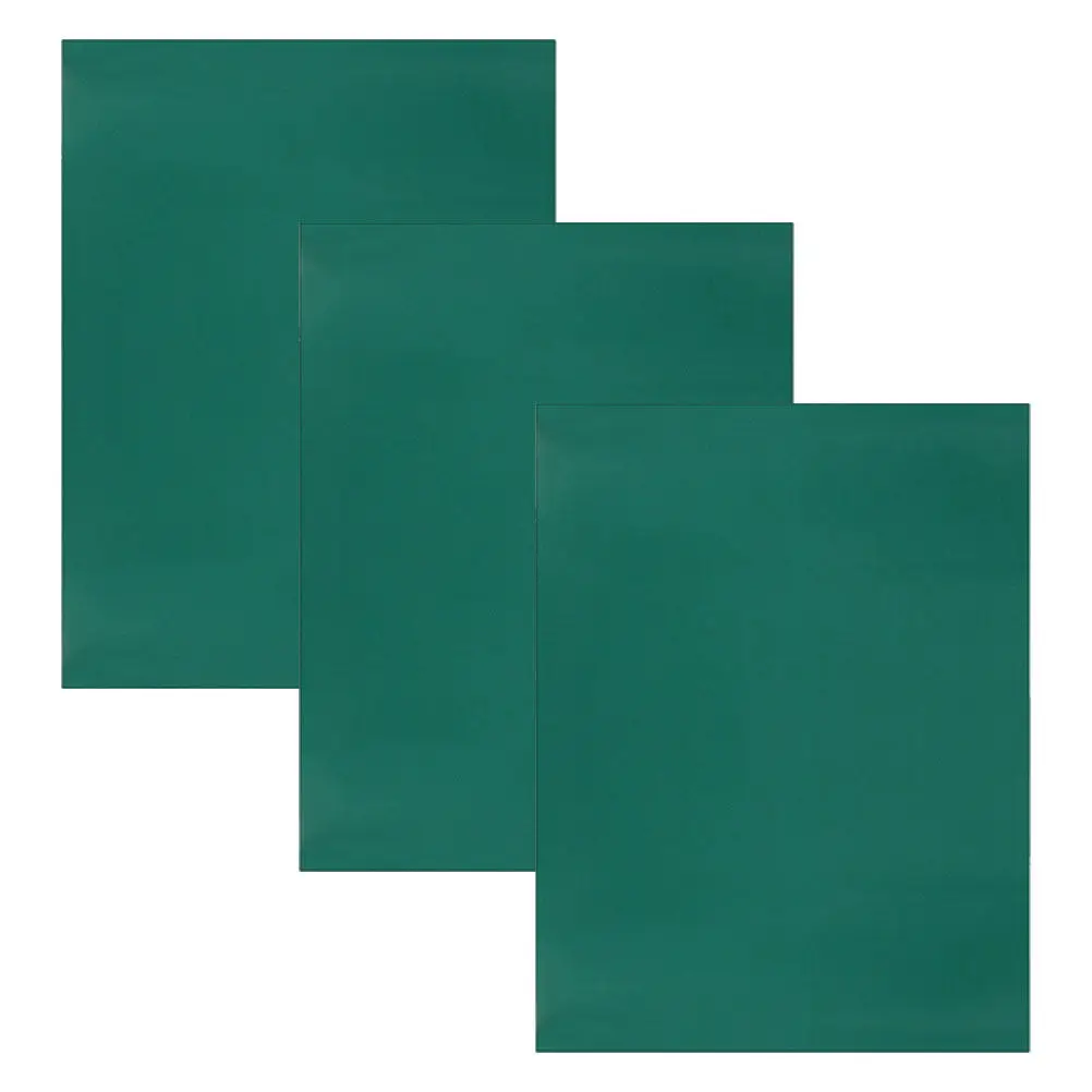 3pcs-anti-static-desk-mats-heat-resistant-rubber-electronics-repair-large-soldering-workbench-30x40cm